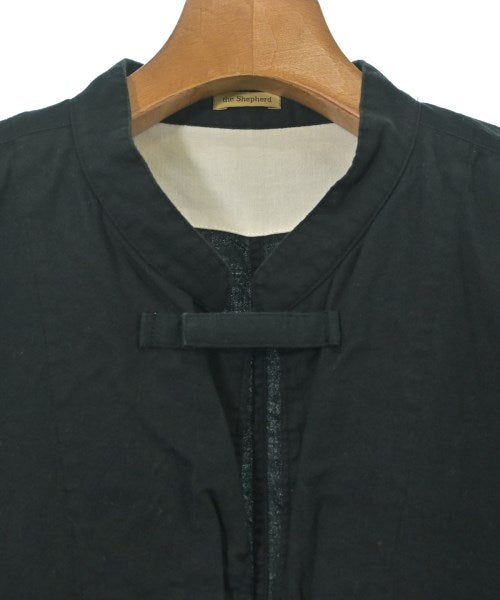 the Shepherd แจ็คเก็ตเบลาส์ อื่น
