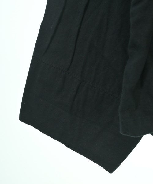 the Shepherd แจ็คเก็ตเบลาส์ อื่น