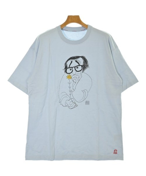 the Shepherd เสื้อยืด/เสื้อท็อปส์