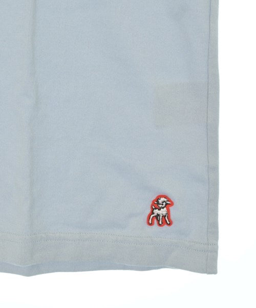 the Shepherd เสื้อยืด/เสื้อท็อปส์