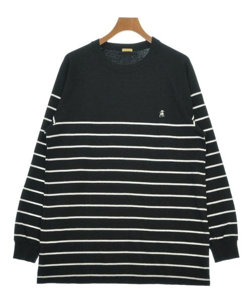 the Shepherd เสื้อยืด/เสื้อท็อปส์
