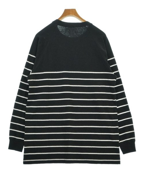 the Shepherd เสื้อยืด/เสื้อท็อปส์