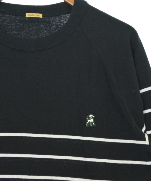 the Shepherd เสื้อยืด/เสื้อท็อปส์