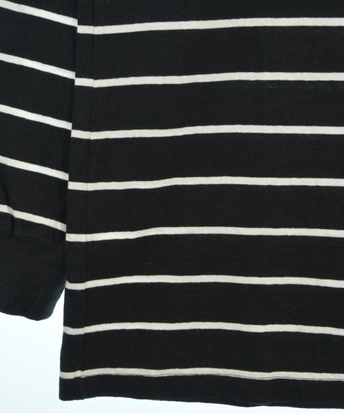 the Shepherd เสื้อยืด/เสื้อท็อปส์