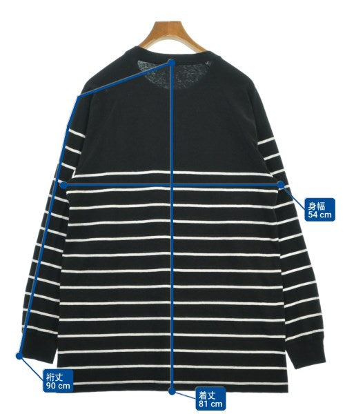 the Shepherd เสื้อยืด/เสื้อท็อปส์