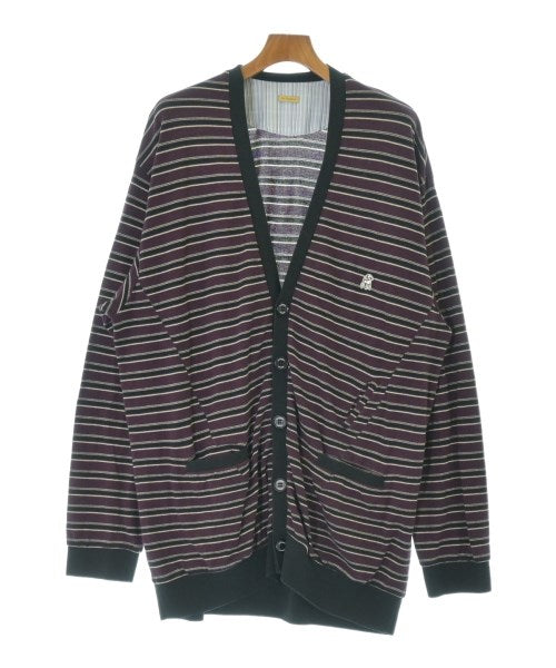 the Shepherd เสื้อยืด/เสื้อท็อปส์