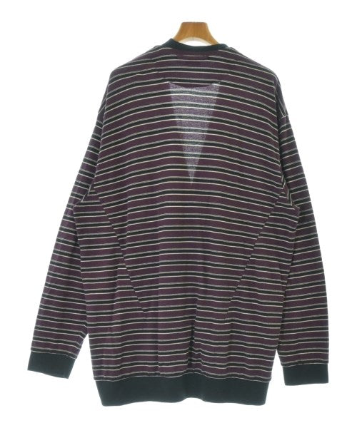 the Shepherd เสื้อยืด/เสื้อท็อปส์