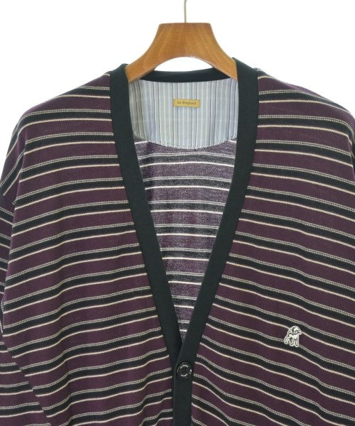 the Shepherd เสื้อยืด/เสื้อท็อปส์