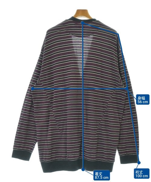 the Shepherd เสื้อยืด/เสื้อท็อปส์