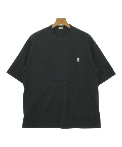 the Shepherd เสื้อยืด/เสื้อท็อปส์
