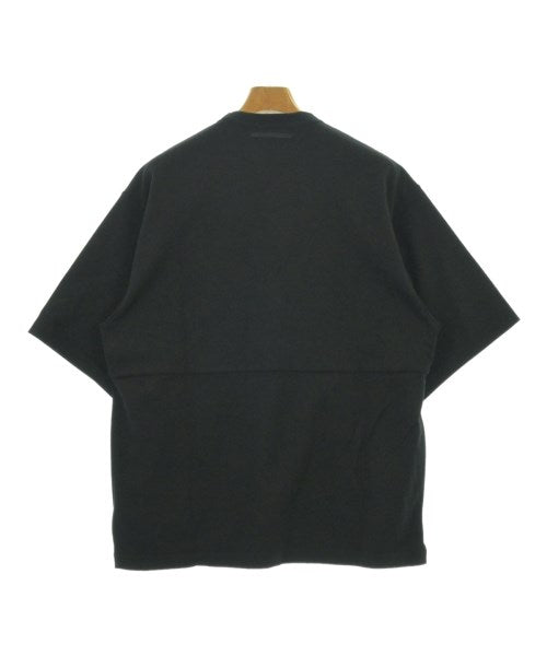 the Shepherd เสื้อยืด/เสื้อท็อปส์
