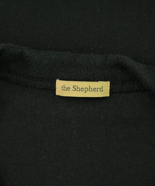 the Shepherd เสื้อยืด/เสื้อท็อปส์