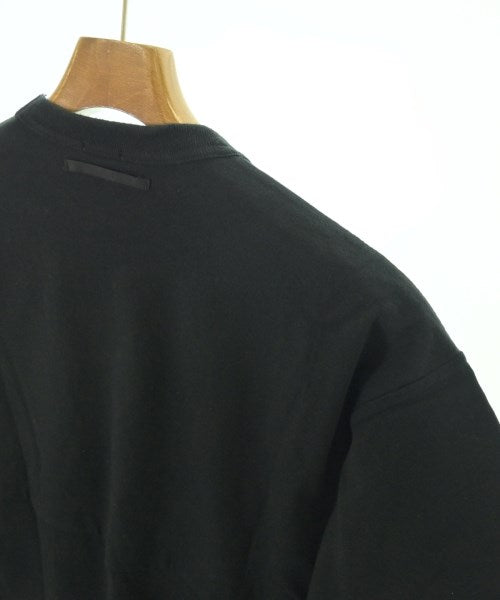 the Shepherd เสื้อยืด/เสื้อท็อปส์