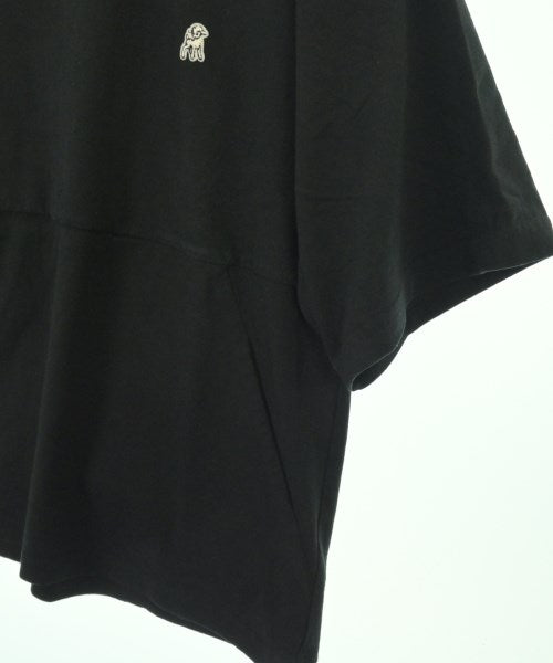 the Shepherd เสื้อยืด/เสื้อท็อปส์