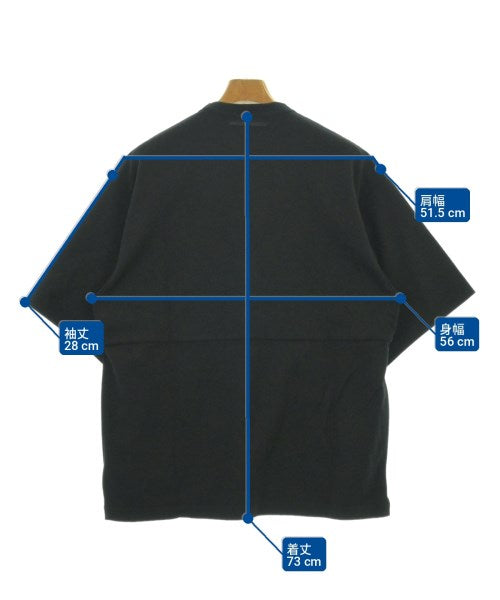 the Shepherd เสื้อยืด/เสื้อท็อปส์