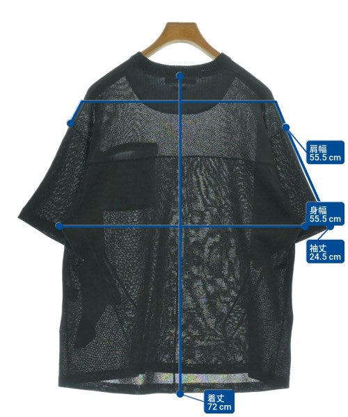the Shepherd เสื้อกันหนาว