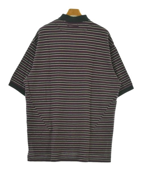 the Shepherd เสื้อโปโล