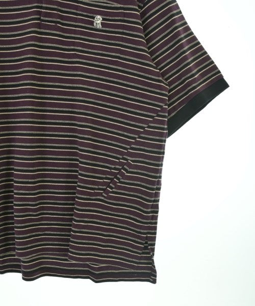the Shepherd เสื้อโปโล