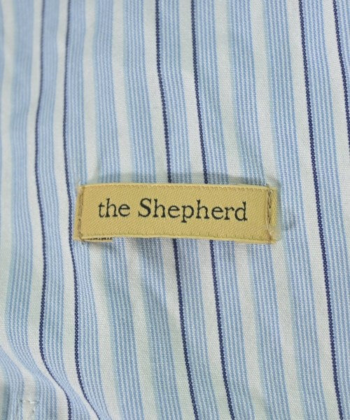 the Shepherd กางเกง อื่น