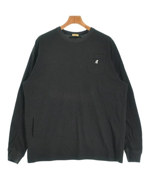 the Shepherd เสื้อยืด/เสื้อท็อปส์