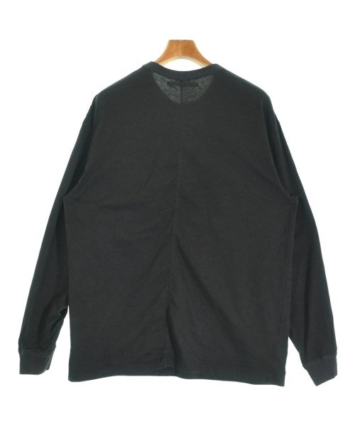 the Shepherd เสื้อยืด/เสื้อท็อปส์
