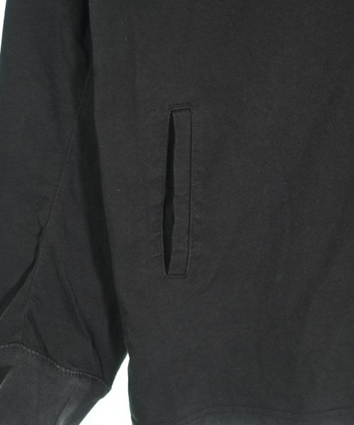 the Shepherd เสื้อยืด/เสื้อท็อปส์