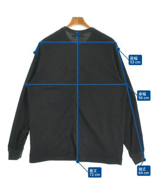 the Shepherd เสื้อยืด/เสื้อท็อปส์