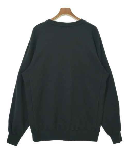 BUENA VISTA เสื้อสเวตเตอร์
