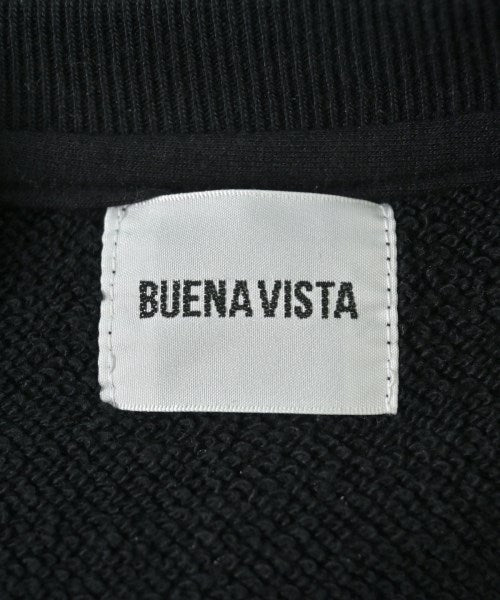 BUENA VISTA เสื้อสเวตเตอร์