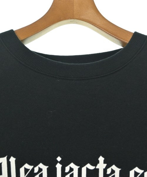 BUENA VISTA เสื้อสเวตเตอร์