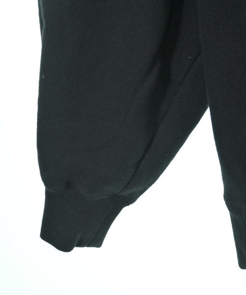 BUENA VISTA เสื้อสเวตเตอร์