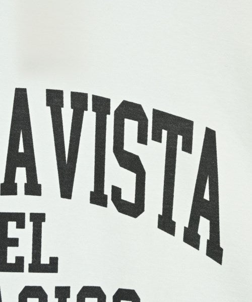 BUENA VISTA เสื้อยืด/เสื้อท็อปส์