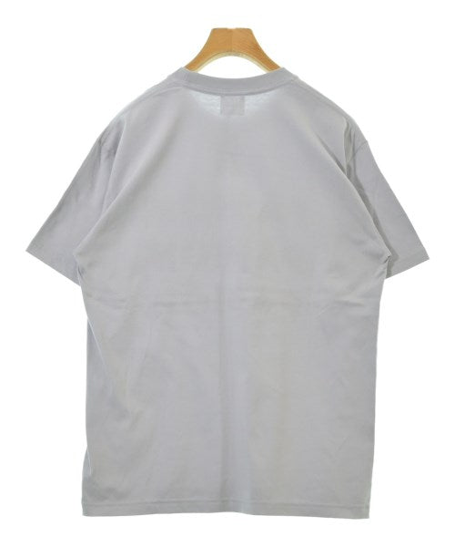 BUENA VISTA เสื้อยืด/เสื้อท็อปส์