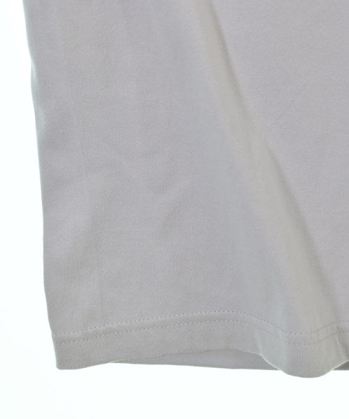 BUENA VISTA เสื้อยืด/เสื้อท็อปส์