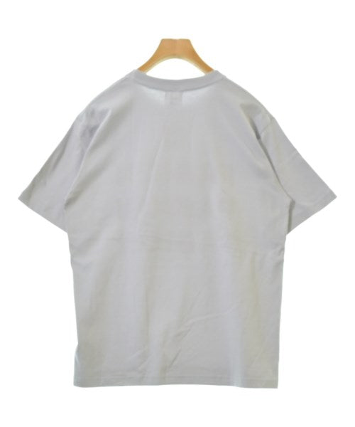 BUENA VISTA เสื้อยืด/เสื้อท็อปส์