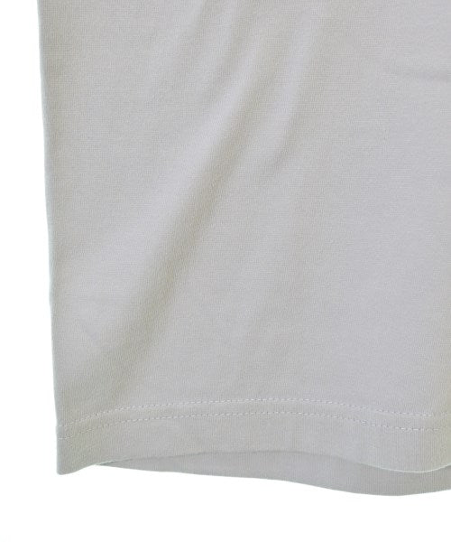 BUENA VISTA เสื้อยืด/เสื้อท็อปส์