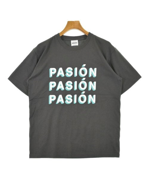 BUENA VISTA เสื้อยืด/เสื้อท็อปส์