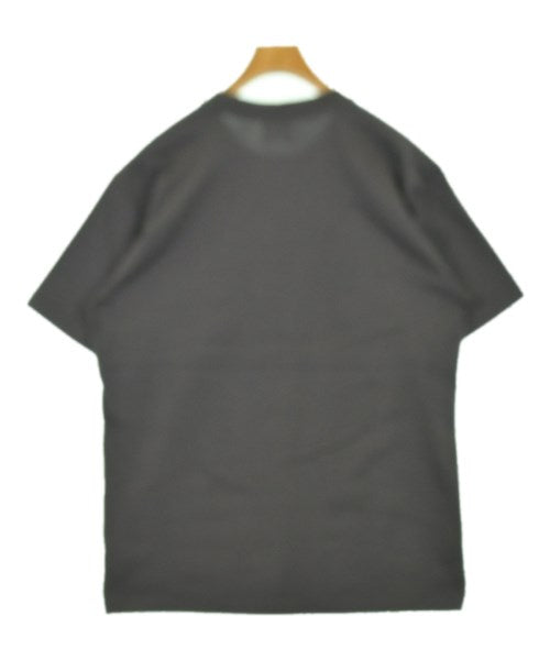 BUENA VISTA เสื้อยืด/เสื้อท็อปส์