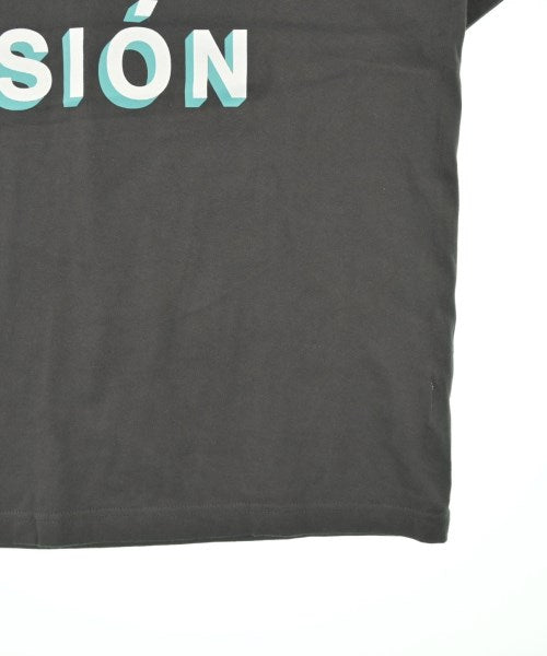 BUENA VISTA เสื้อยืด/เสื้อท็อปส์