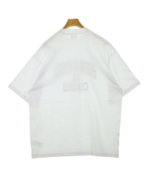 BUENA VISTA เสื้อยืด/เสื้อท็อปส์