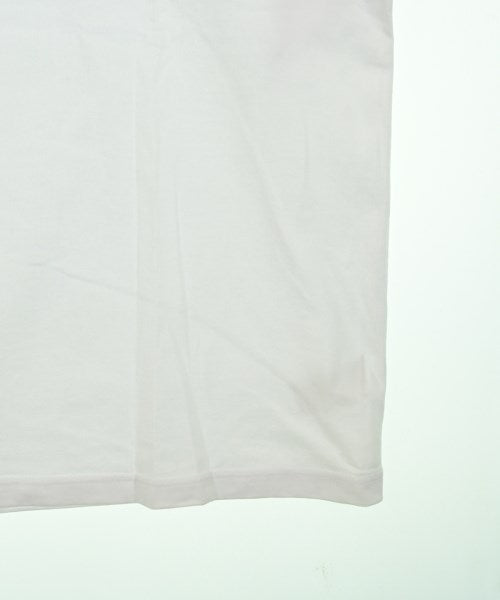 BUENA VISTA เสื้อยืด/เสื้อท็อปส์