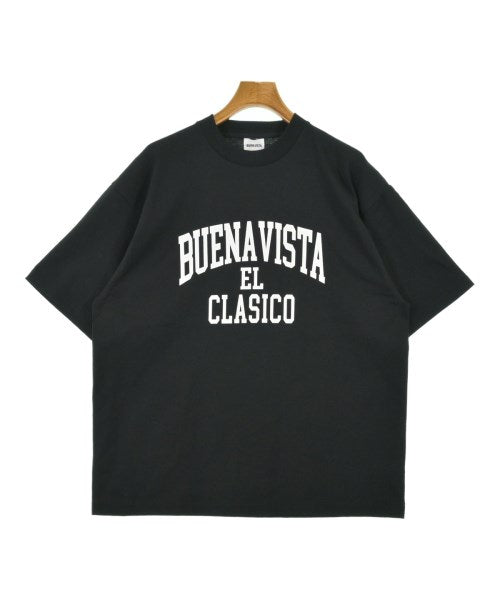 BUENA VISTA เสื้อยืด/เสื้อท็อปส์
