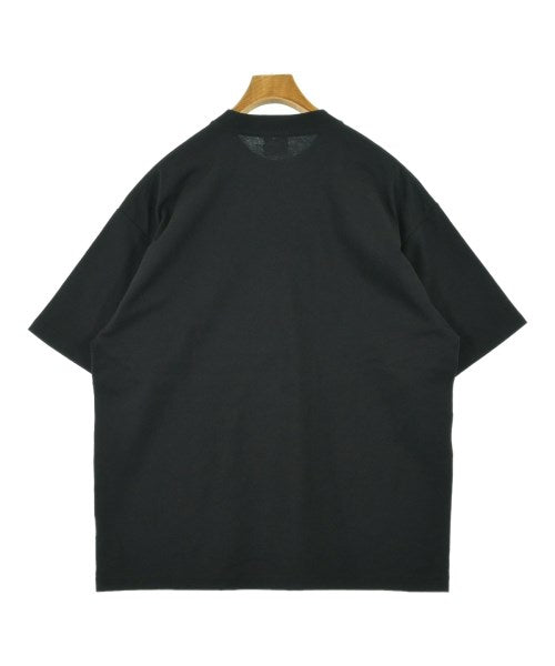 BUENA VISTA เสื้อยืด/เสื้อท็อปส์