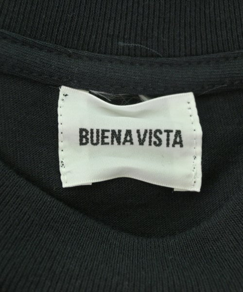 BUENA VISTA เสื้อยืด/เสื้อท็อปส์