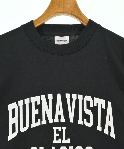 BUENA VISTA เสื้อยืด/เสื้อท็อปส์