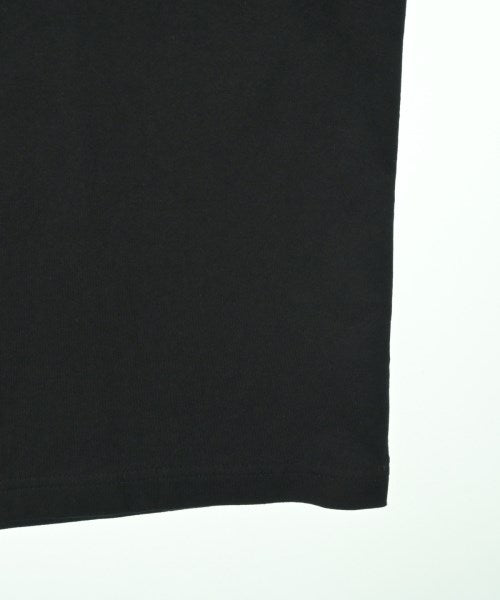 BUENA VISTA เสื้อยืด/เสื้อท็อปส์