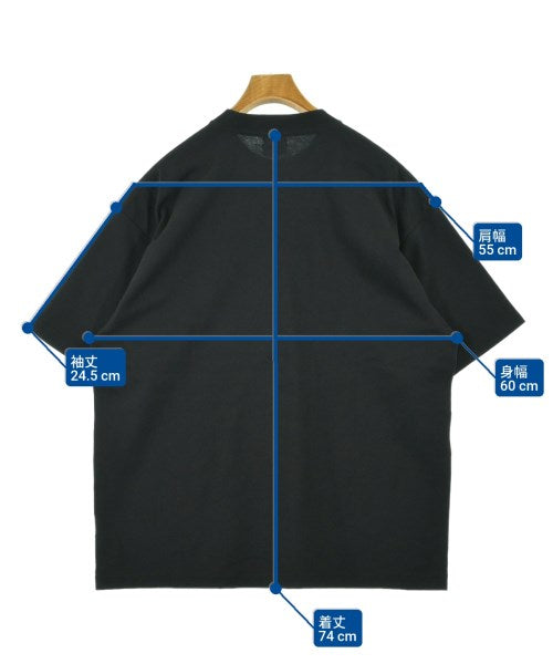 BUENA VISTA เสื้อยืด/เสื้อท็อปส์