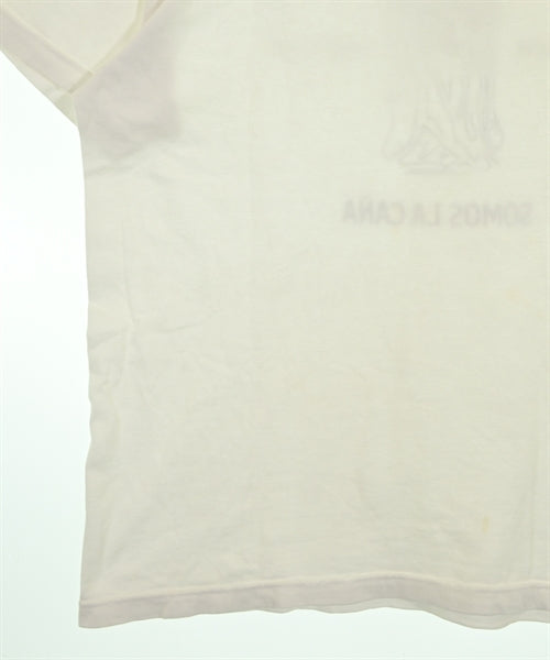 BUENA VISTA เสื้อยืด/เสื้อท็อปส์