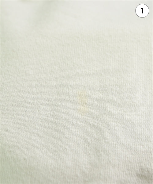 BUENA VISTA เสื้อยืด/เสื้อท็อปส์