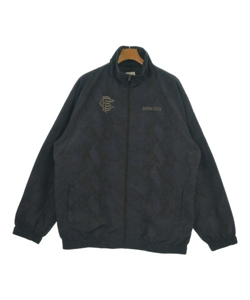 BUENA VISTA แจ็คเก็ตเบลาส์ อื่น